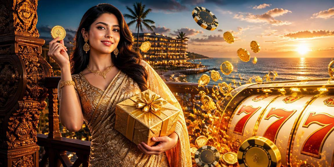 kat11 kat11 ক্যাসিনোতে লাইভ টেবিল থেকে স্লট — সব এক ছাদের নিচে