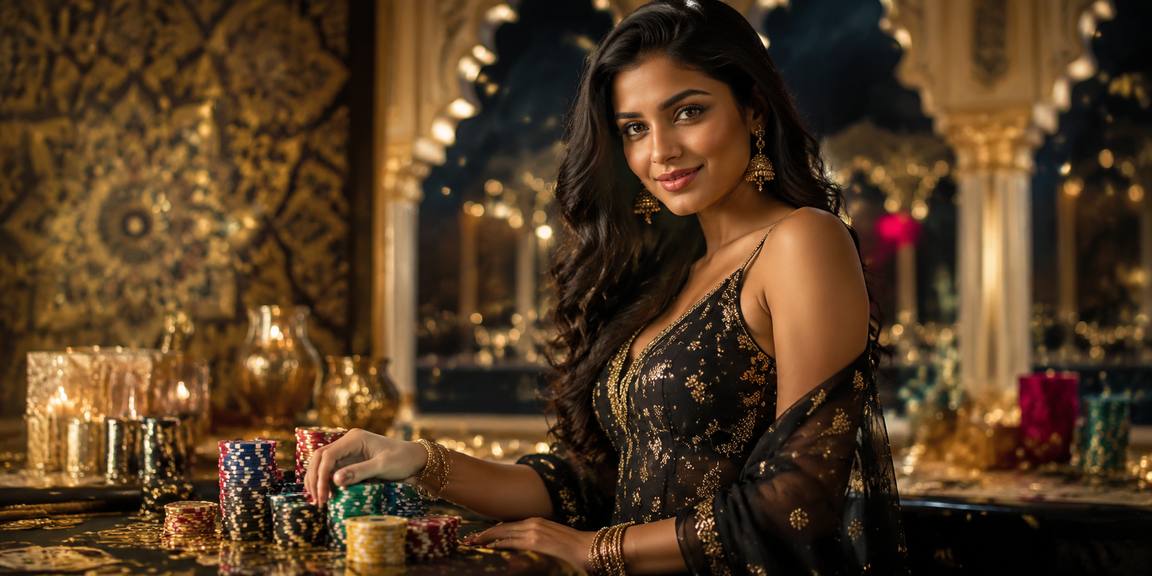 kat11 Table Bet Blackjack Lobby-তে কী কী পাবেন