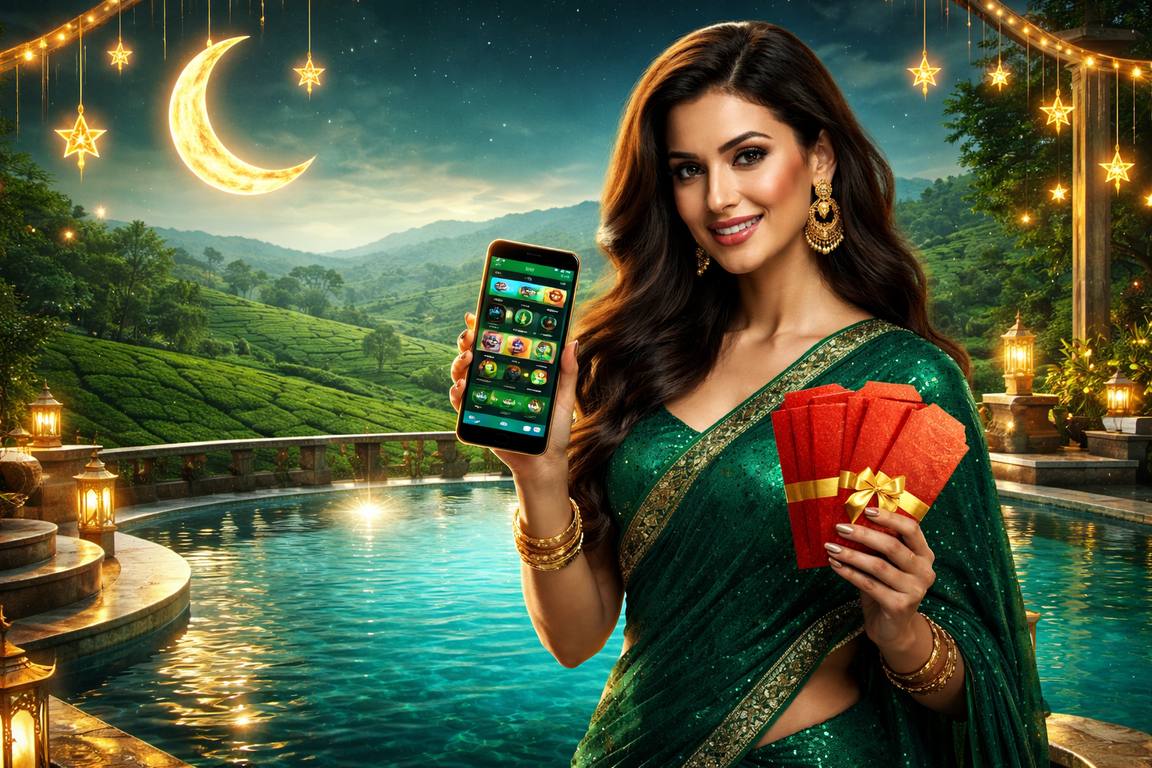 kat11 mobile gaming