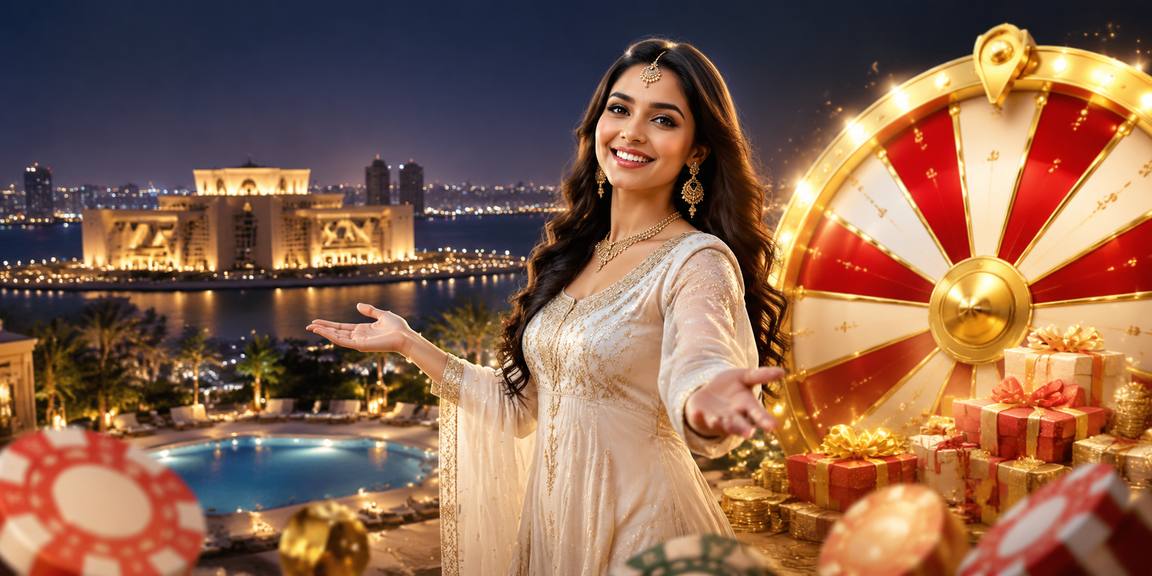 kat11 kat11-এ ববস্লেড স্পোর্টস বেট এখন হাতের মুঠোয়