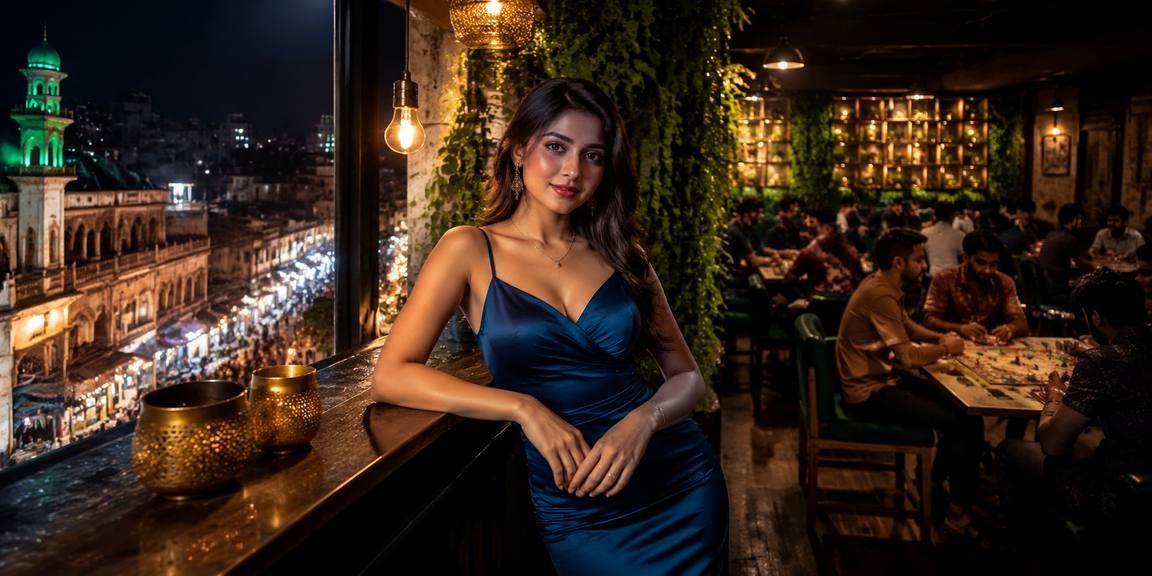 kat11 আমাদের ববস্লেড বেটিং-এ কী কী আছে