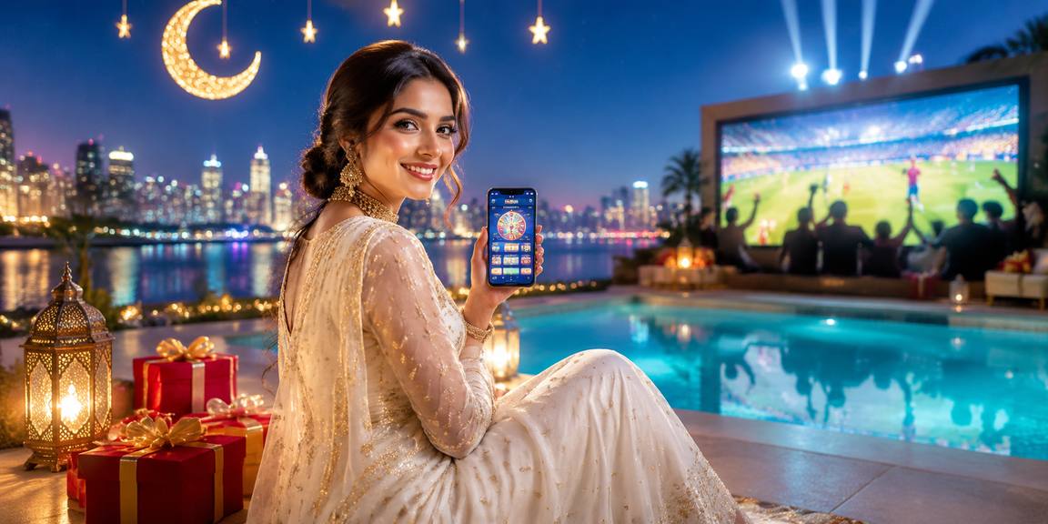 kat11 kat11-এর আইনি নীতি ও আপনার অধিকার