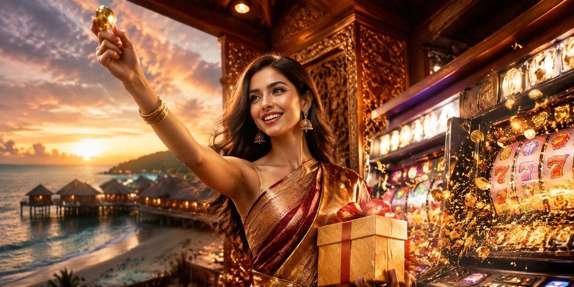 kat11 স্পোর্টস অডস বুস্টার — বেটিং ভ্যালু বাড়াও প্রতিটা ম্যাচে